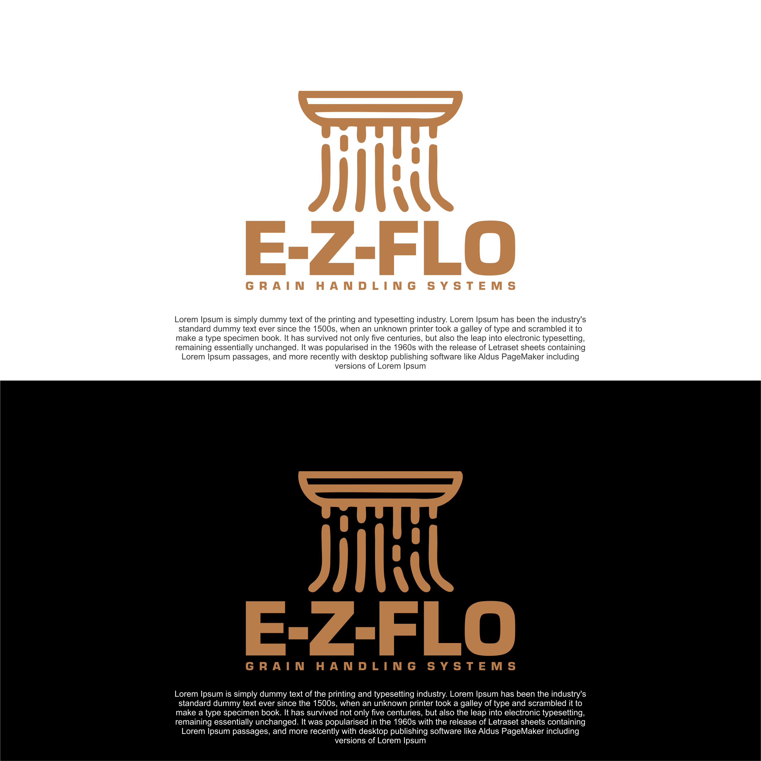 Logo Design by diego costa for Maxwell Consruction LLC | Design #34532410