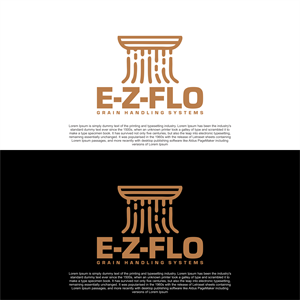 Logo Design by diego costa for Maxwell Consruction LLC | Design: #34532410