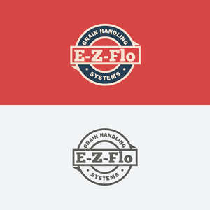 Logo Design by CREATIVE1968