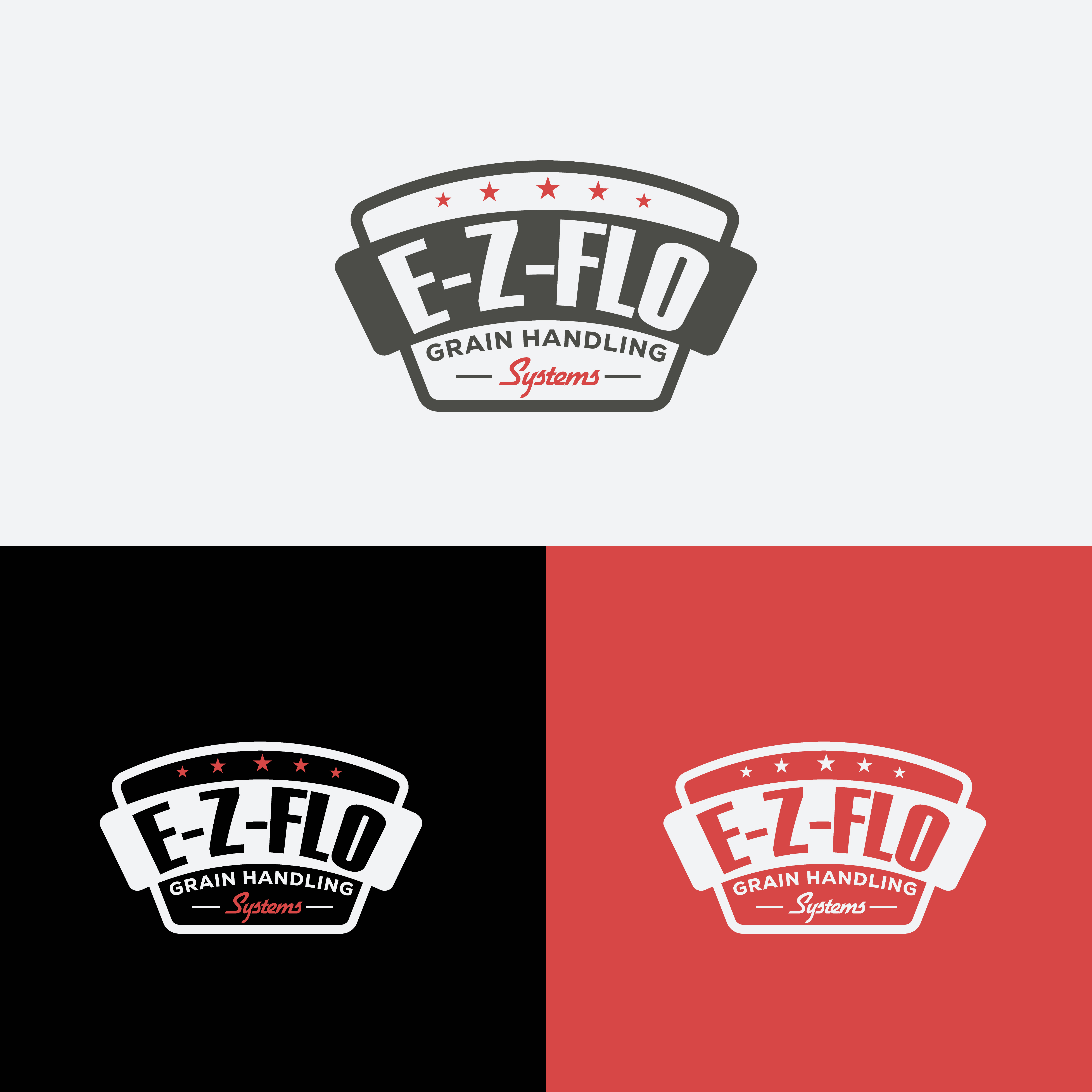 Logo Design by CREATIVE1968 for Maxwell Consruction LLC | Design #34566431