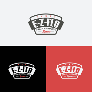 Logo Design by CREATIVE1968 for Maxwell Consruction LLC | Design: #34566431