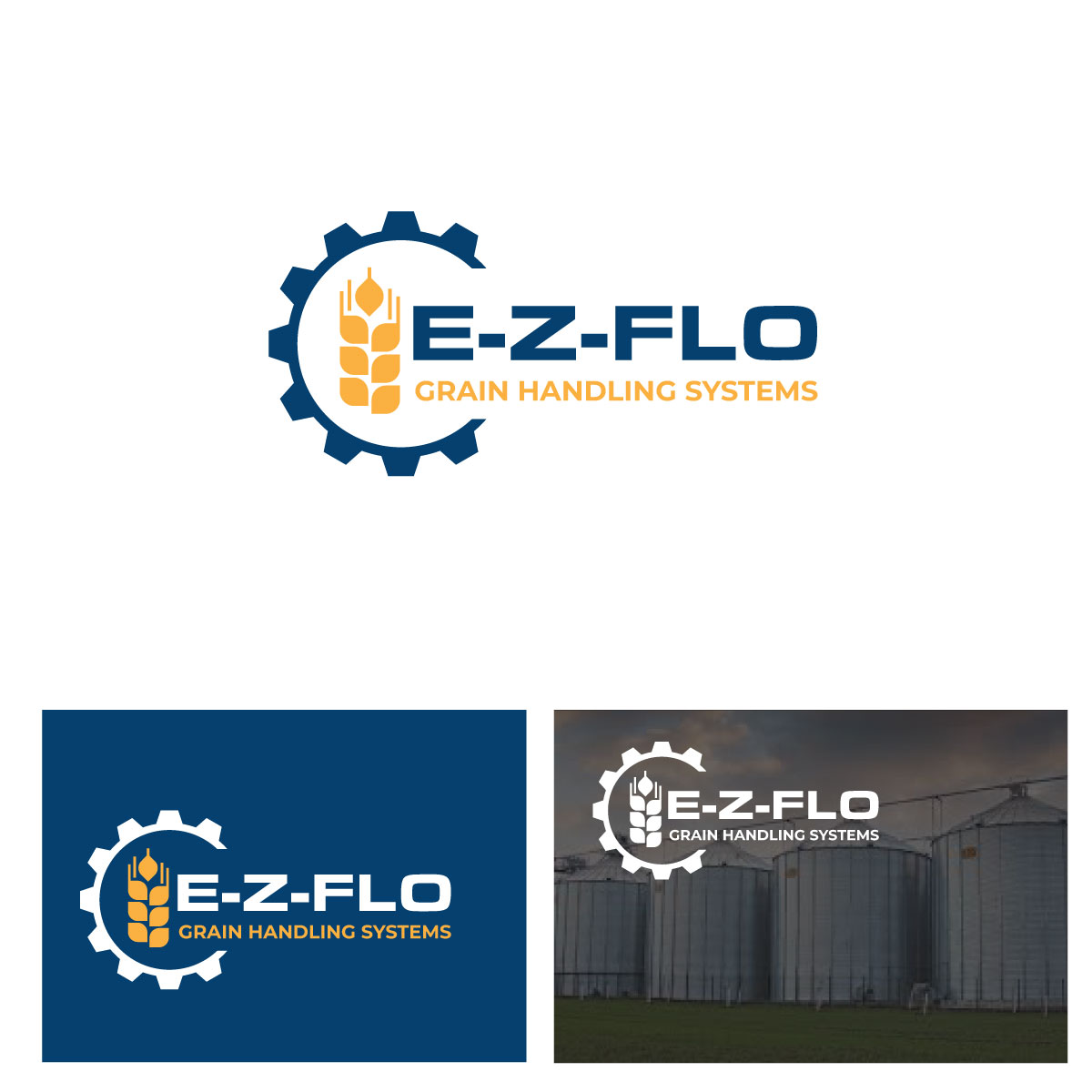 Logo-Design von dianagargaritza für Maxwell Consruction LLC | Design #34568247