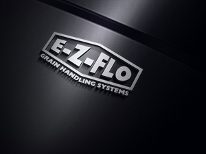 Logo Design by VisionCraft™ for Maxwell Consruction LLC | Design: #34538310