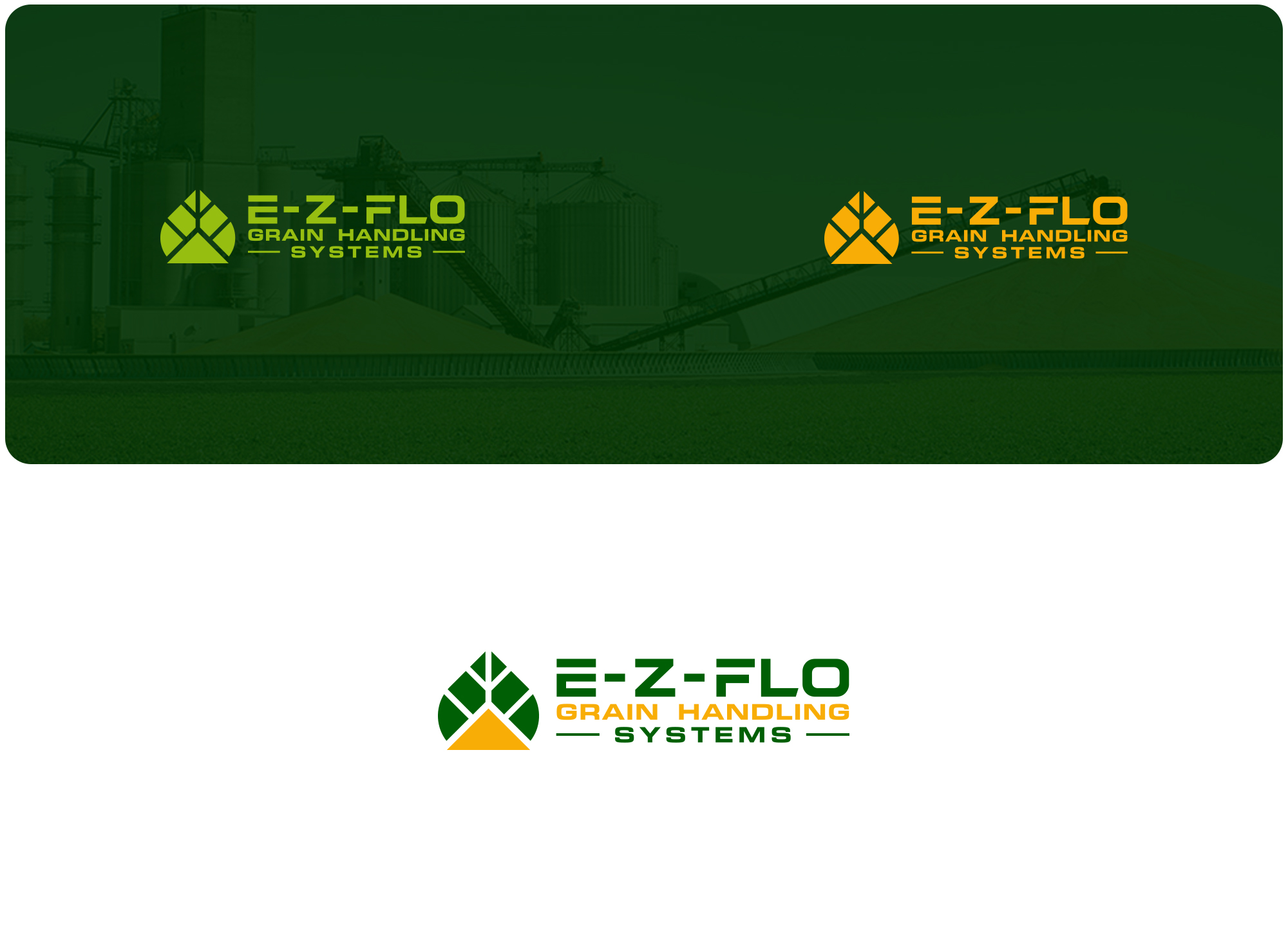 Logo Design by damakyjr for Maxwell Consruction LLC | Design #34550043