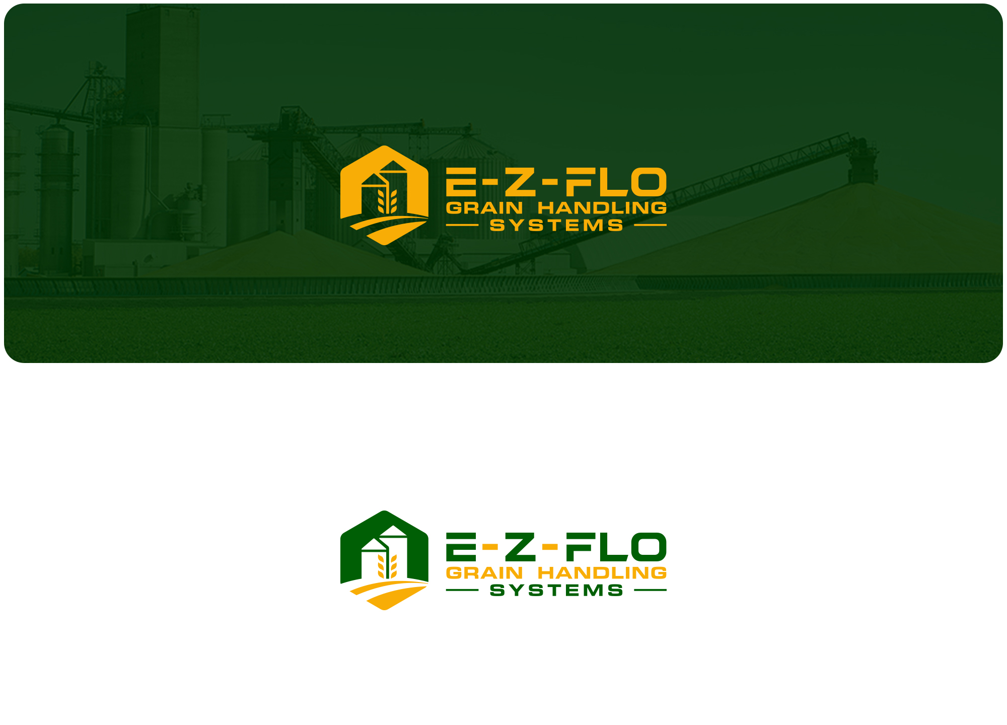 Logo Design by damakyjr for Maxwell Consruction LLC | Design #34550044