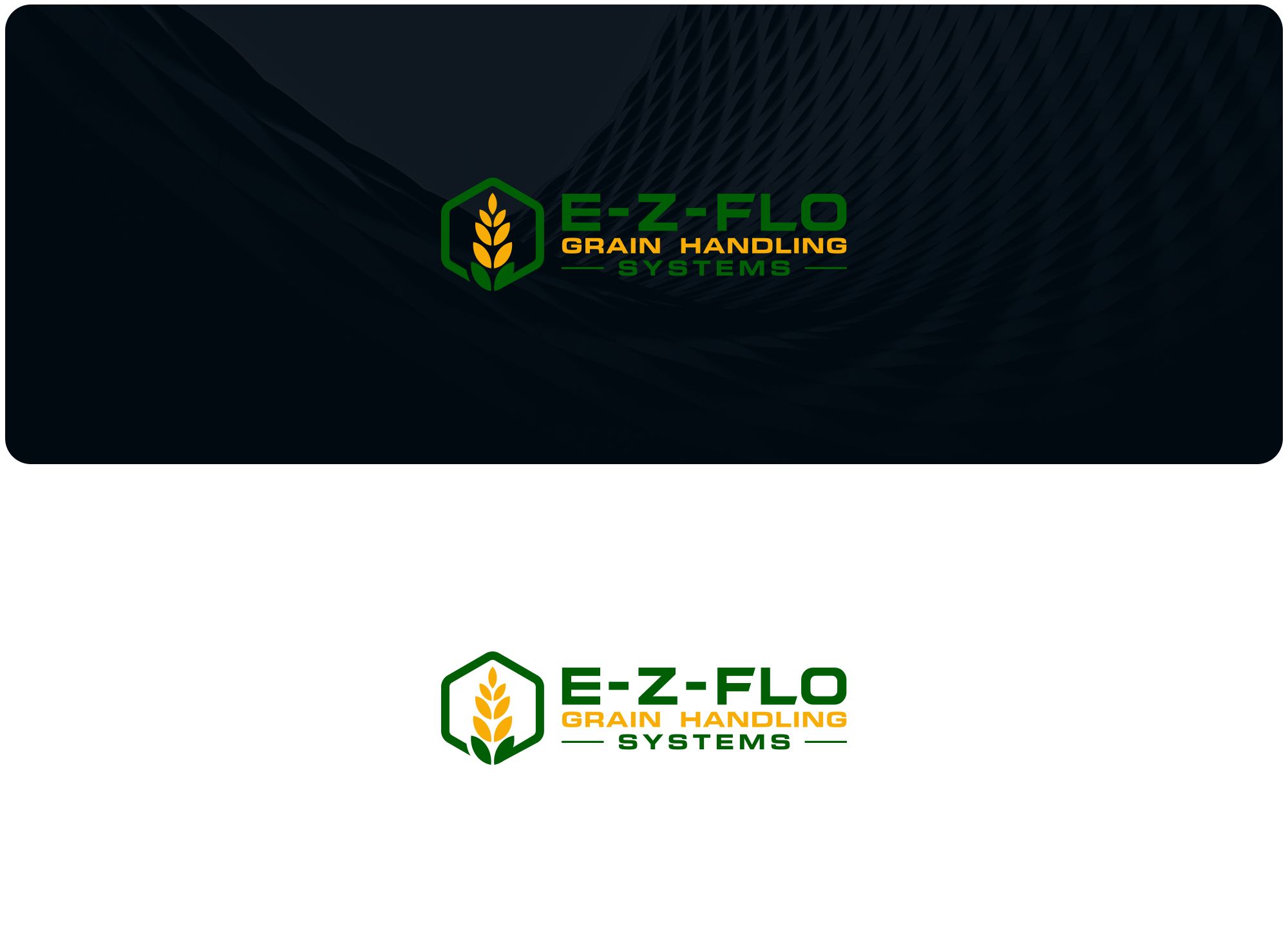 Logo Design by damakyjr for Maxwell Consruction LLC | Design #34550045