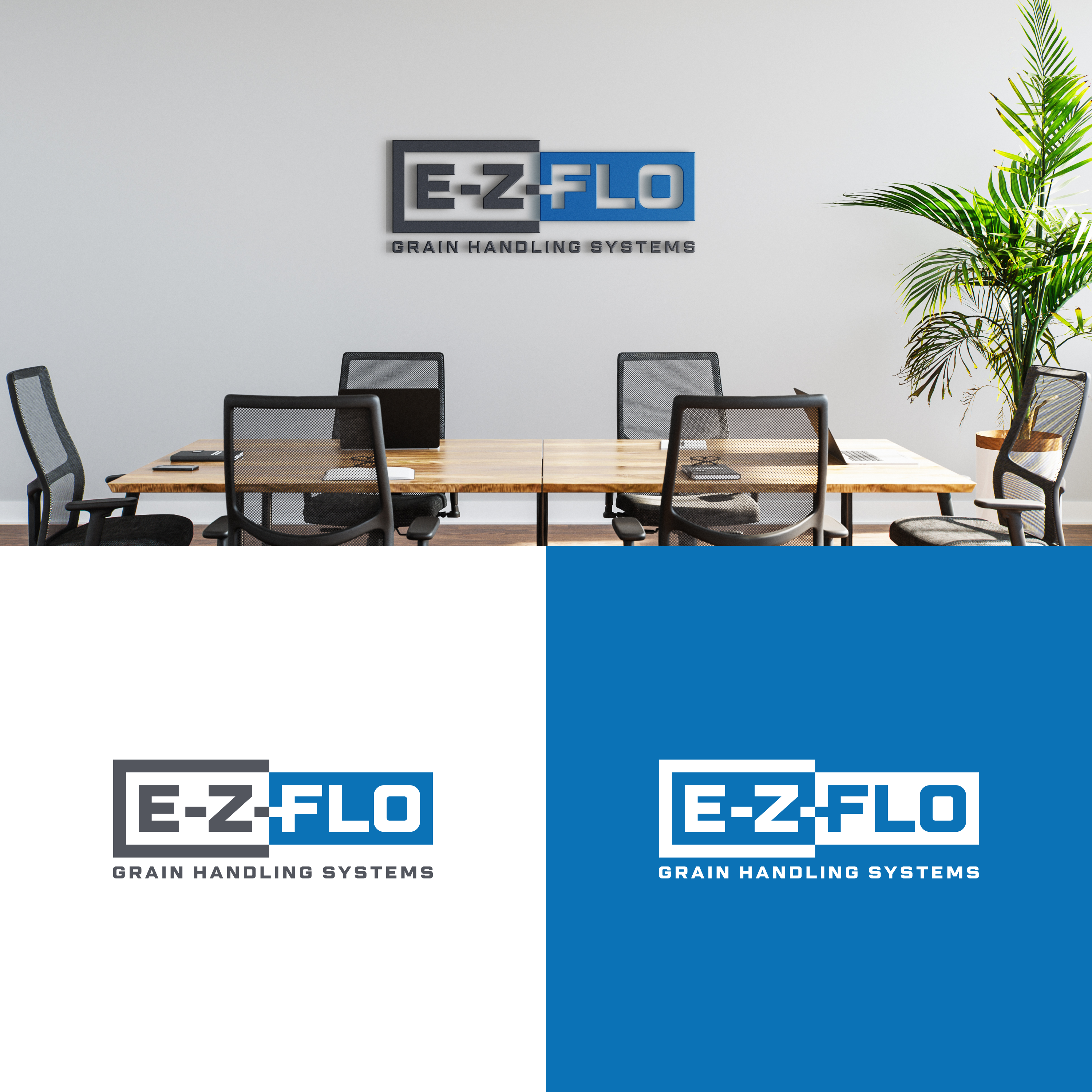 Logo Design by syad666 for Maxwell Consruction LLC | Design #34535950