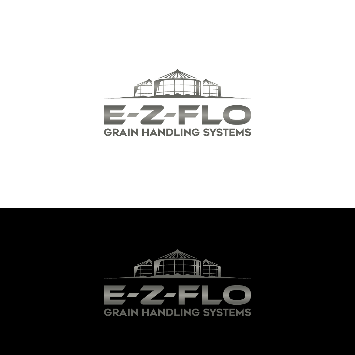 Logo Design by Barish Design for Maxwell Consruction LLC | Design #34549734