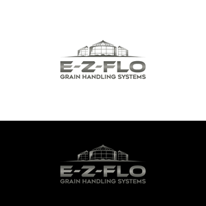 Logo Design by Barish Design for Maxwell Consruction LLC | Design: #34549734