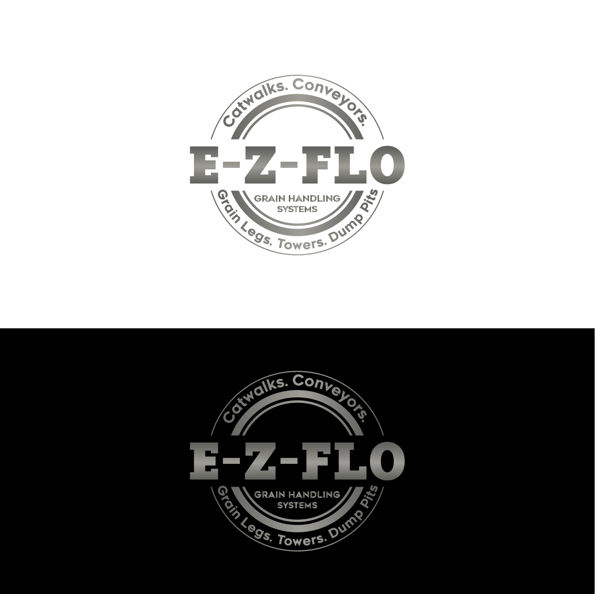 Logo Design by Barish Design for Maxwell Consruction LLC | Design #34549735