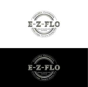 Logo Design by Barish Design for Maxwell Consruction LLC | Design: #34549735