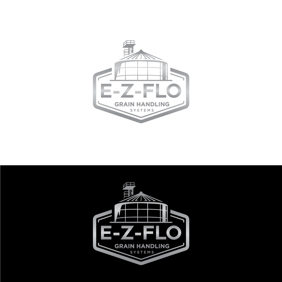 Logo Design by Barish Design for Maxwell Consruction LLC | Design #34549736