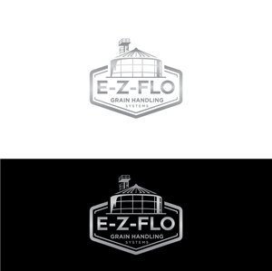 Logo Design by Barish Design for Maxwell Consruction LLC | Design: #34549736