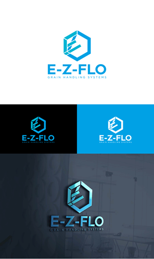 Logo Design by Barish Design for Maxwell Consruction LLC | Design: #34610978