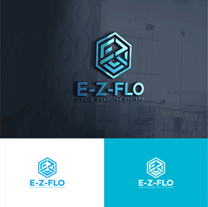 Logo Design by Barish Design for Maxwell Consruction LLC | Design: #34643085