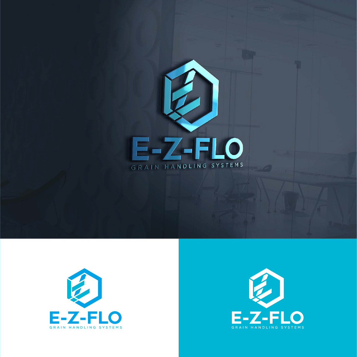 Logo-Design von Barish Design für Maxwell Consruction LLC | Design #34643086