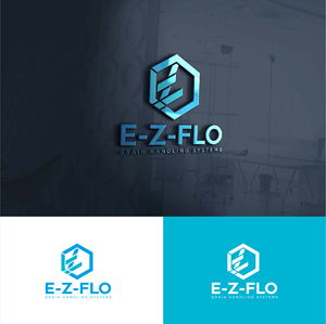 Logo Design by Barish Design for Maxwell Consruction LLC | Design: #34643086