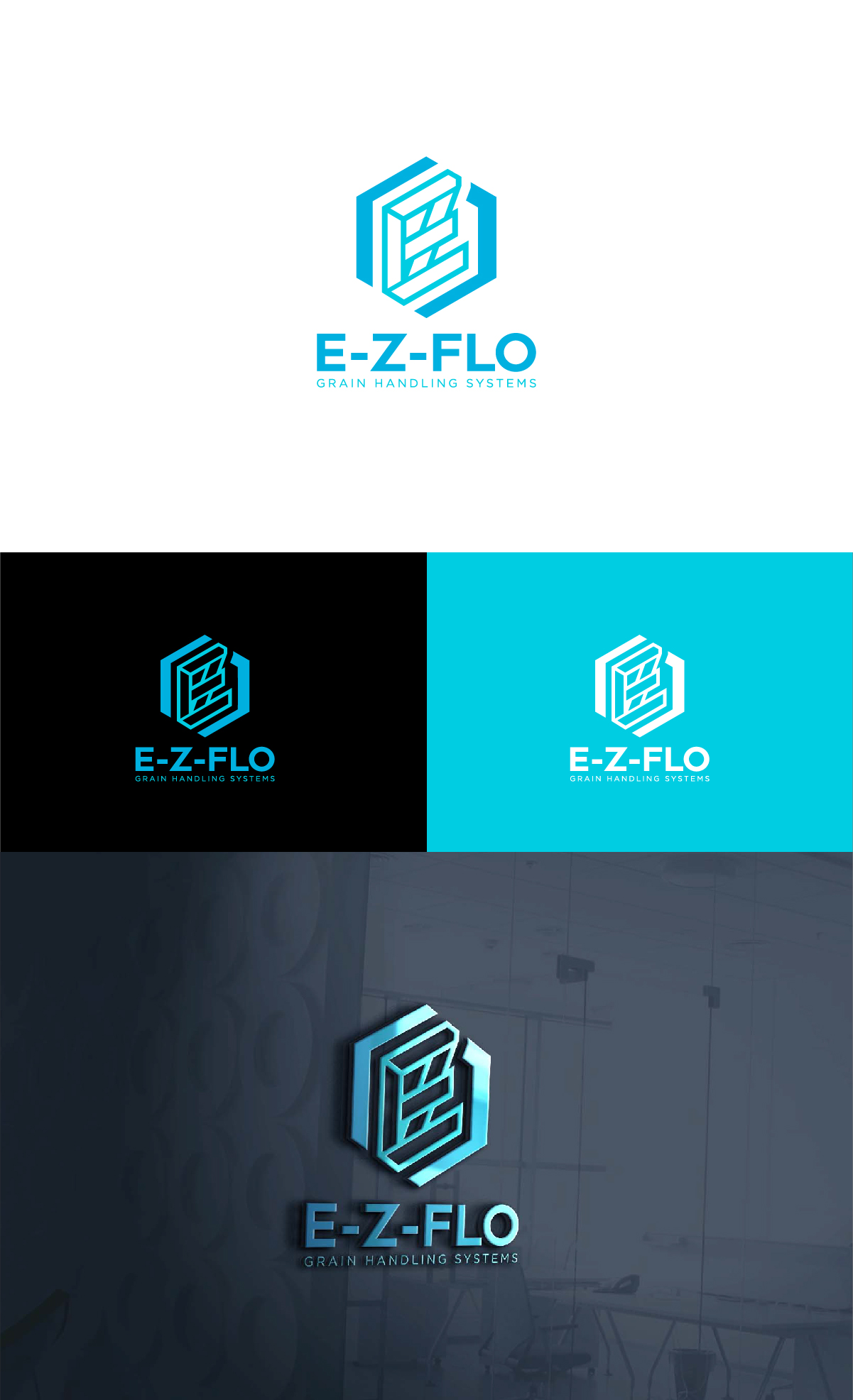 Logo Design by Barish Design for Maxwell Consruction LLC | Design #34651355