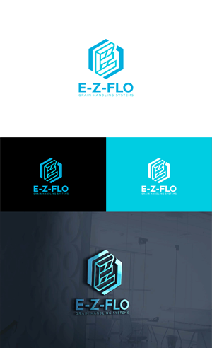 Logo Design by Barish Design for Maxwell Consruction LLC | Design: #34651355