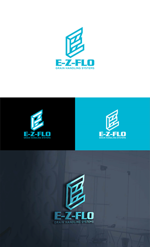 Logo Design by Barish Design for Maxwell Consruction LLC | Design: #34651356