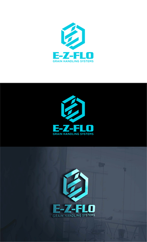 Logo Design by Barish Design for Maxwell Consruction LLC | Design: #34653356