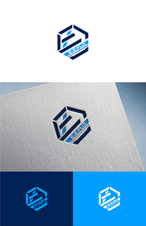 Logo Design by Barish Design for Maxwell Consruction LLC | Design: #34653357