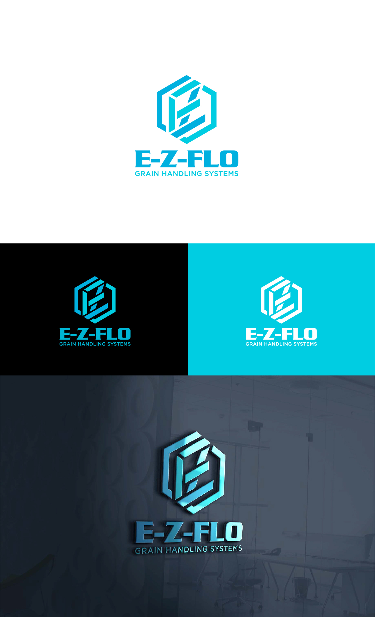 Logo Design by Barish Design for Maxwell Consruction LLC | Design #34653358