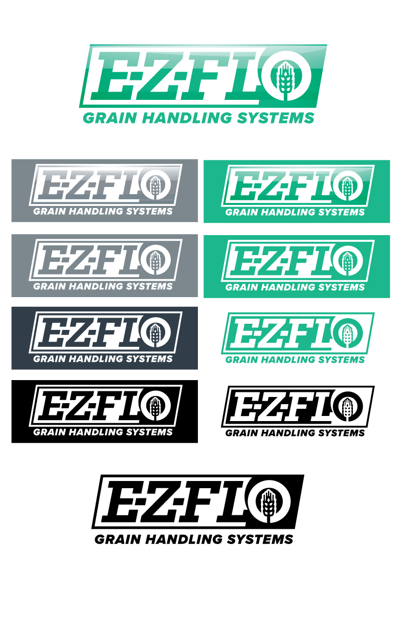 Logo Design by Mike Carroll for Maxwell Consruction LLC | Design #34567258