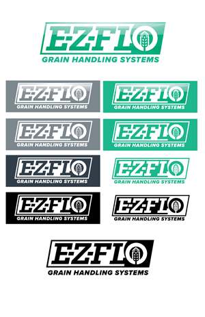 Logo Design by Mike Carroll for Maxwell Consruction LLC | Design: #34567258