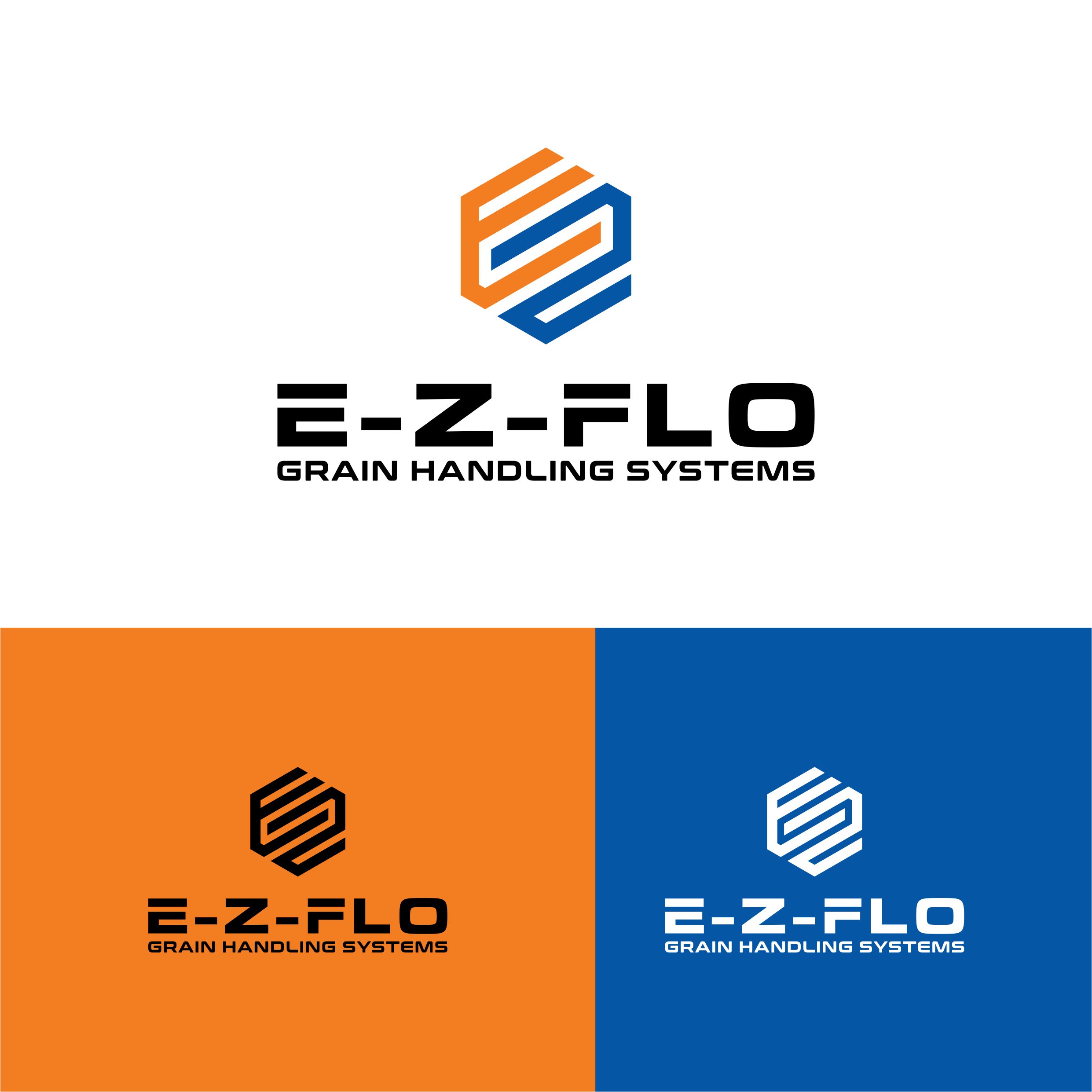 Logo-Design von Arya Stark für Maxwell Consruction LLC | Design #34610957