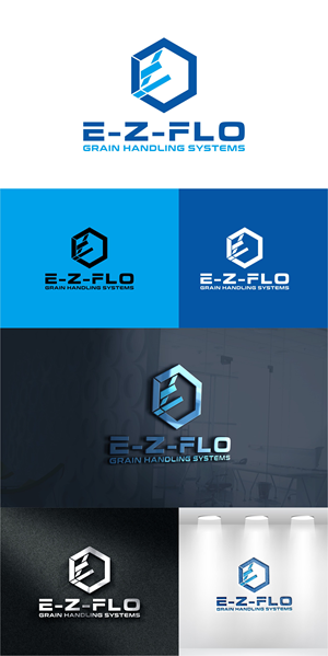 Logo Design by Arya Stark for Maxwell Consruction LLC | Design: #34642116