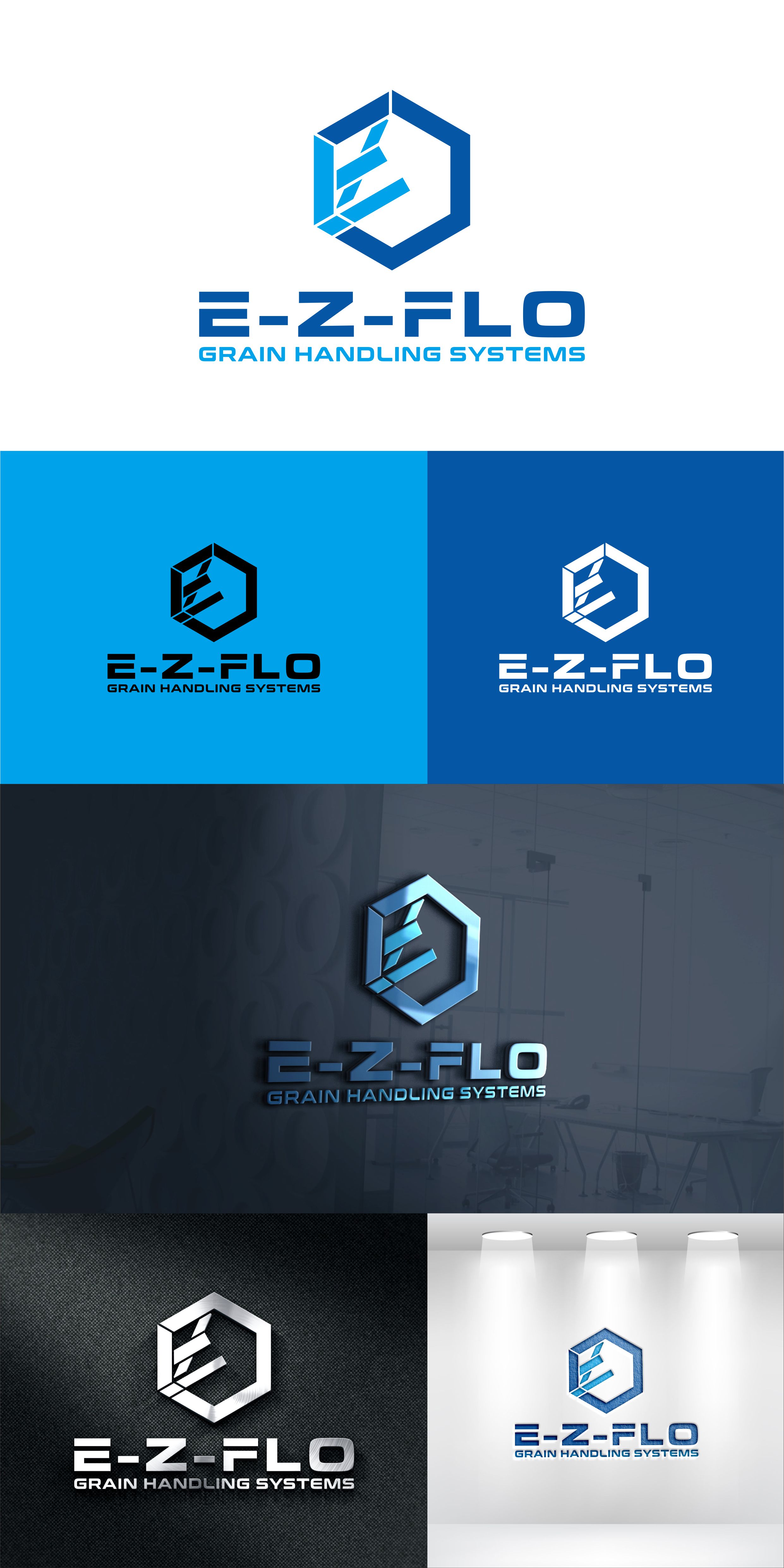 Logo Design by Arya Stark for Maxwell Consruction LLC | Design #34642155