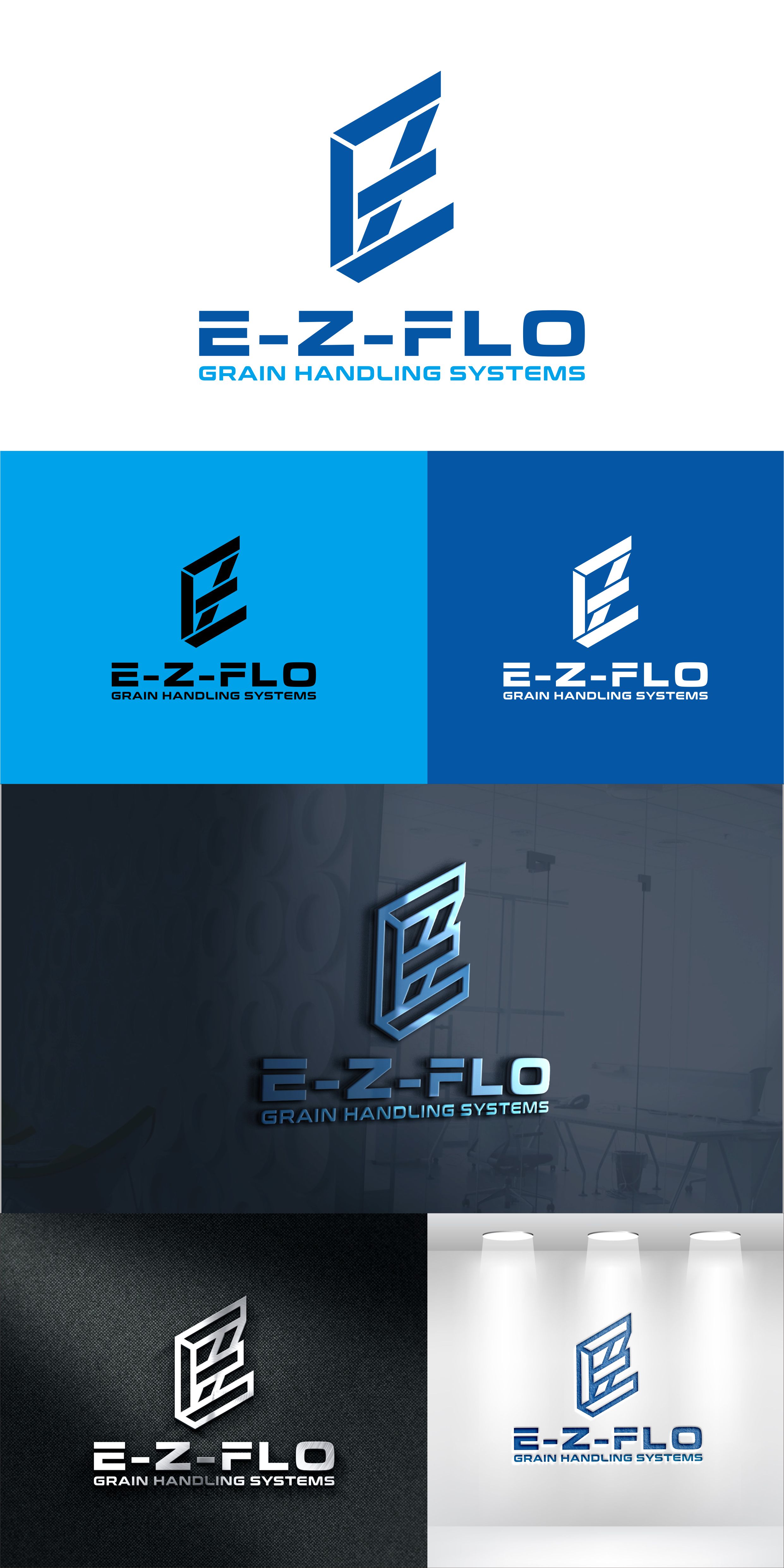 Logo Design by Arya Stark for Maxwell Consruction LLC | Design #34649556