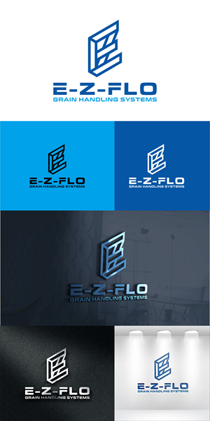 Logo Design by Arya Stark for Maxwell Consruction LLC | Design: #34649557