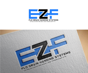 Logo Design by UniqueDesign6 for Maxwell Consruction LLC | Design: #34561056