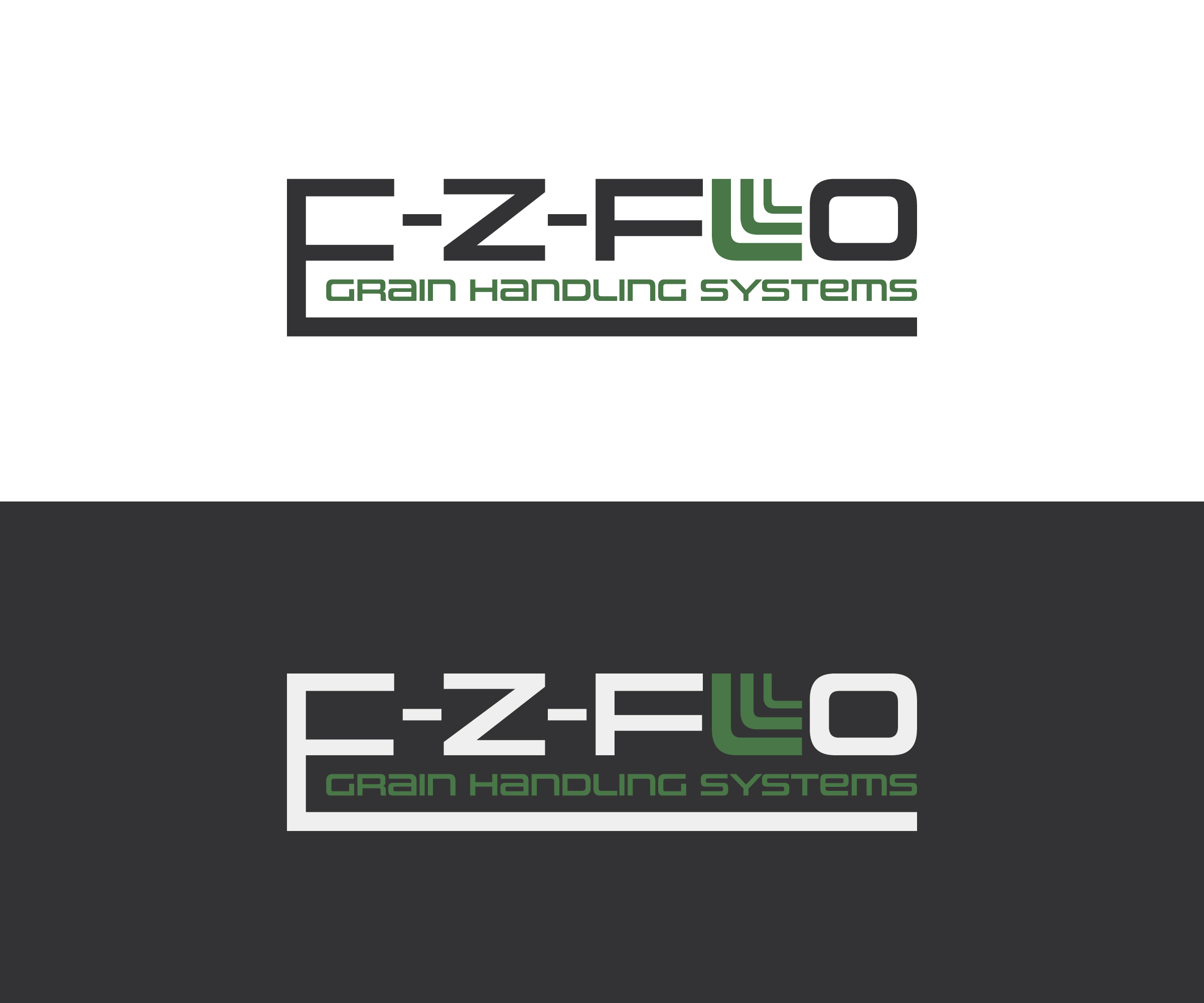 Logo Design by DesignShaper for Maxwell Consruction LLC | Design #34534448