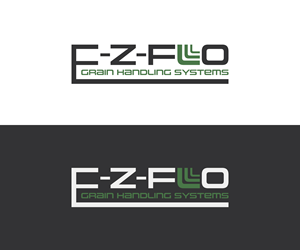 Logo Design by DesignShaper for Maxwell Consruction LLC | Design #34534448