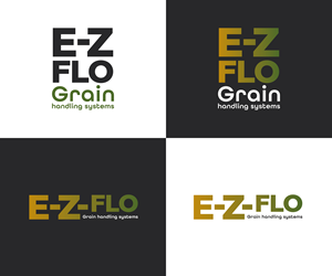 Logo Design by DesignShaper for Maxwell Consruction LLC | Design: #34534686