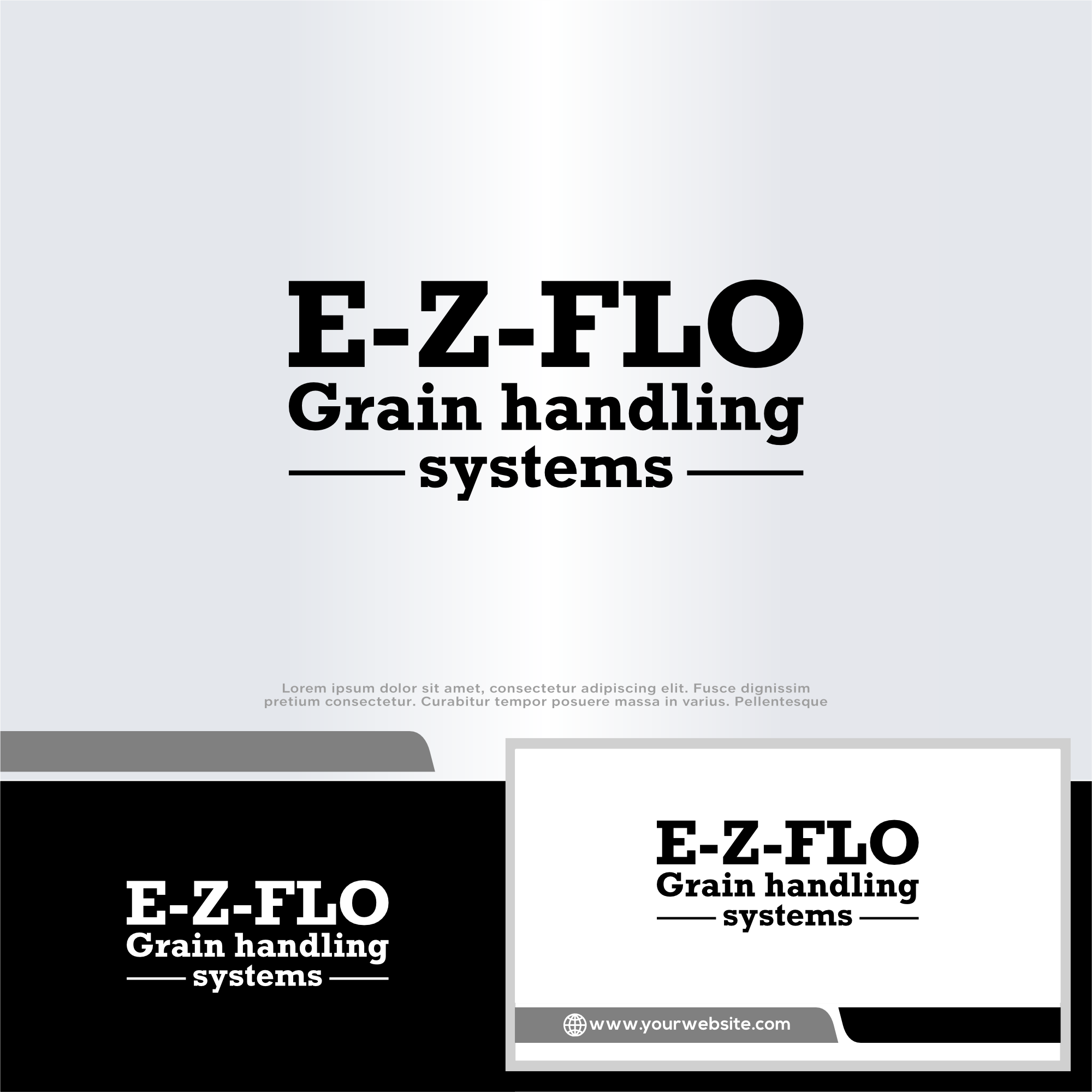 Logo Design by win it for Maxwell Consruction LLC | Design #34531934