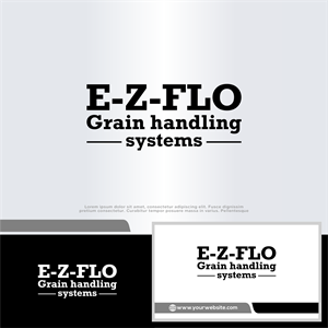 Logo Design by win it for Maxwell Consruction LLC | Design: #34531934