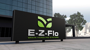 Logo Design by DesignPool01 for Maxwell Consruction LLC | Design: #34564781