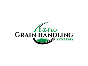 Logo Design by GeekGroup