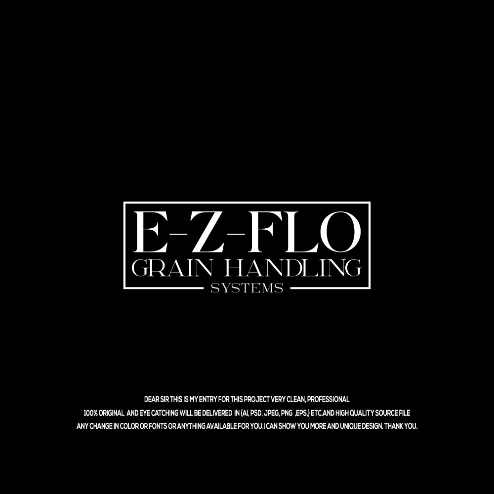 Logo Design by Hossainlogo324 for Maxwell Consruction LLC | Design #34568430