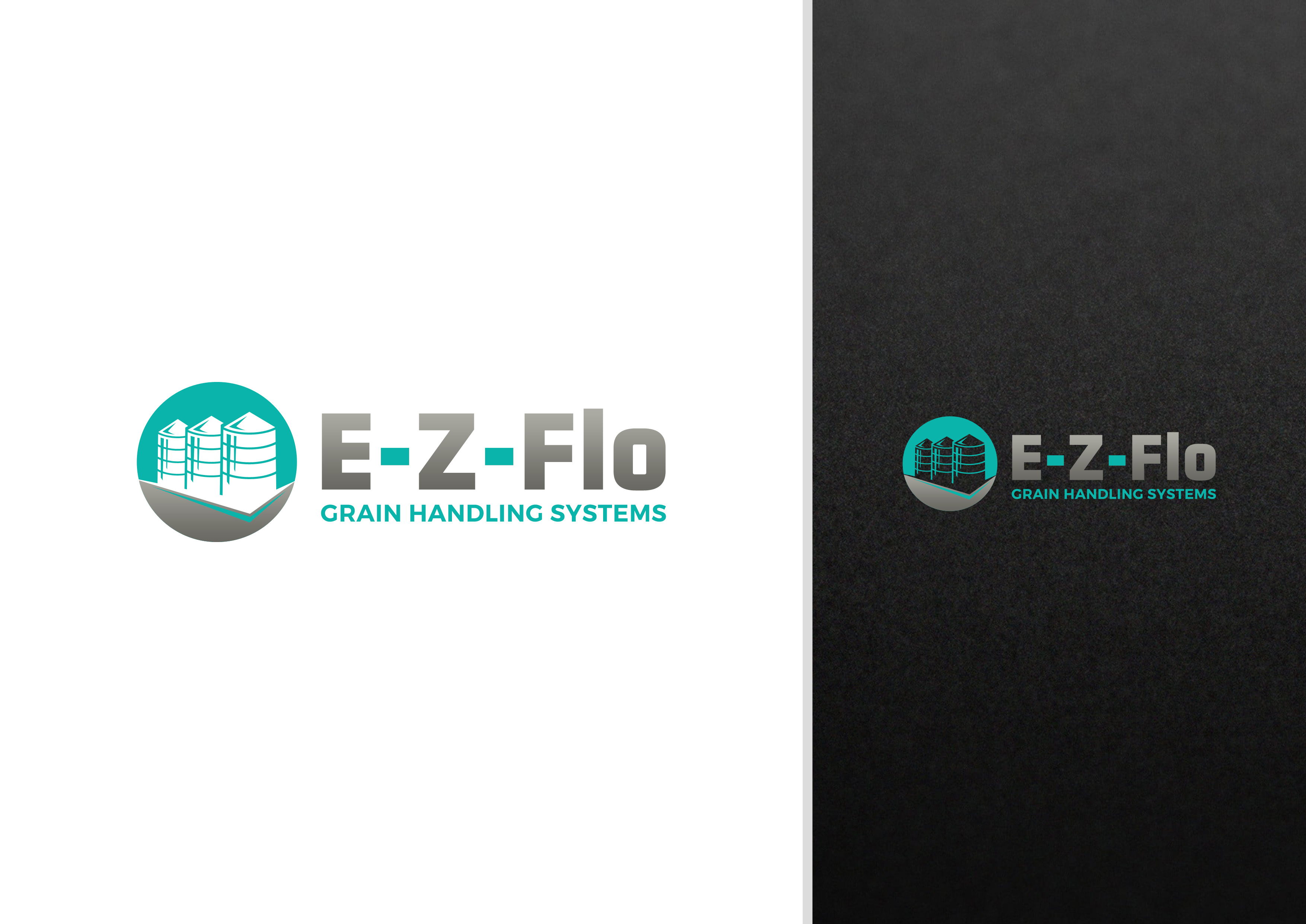 Logo Design by DoveFendi for Maxwell Consruction LLC | Design #34532232