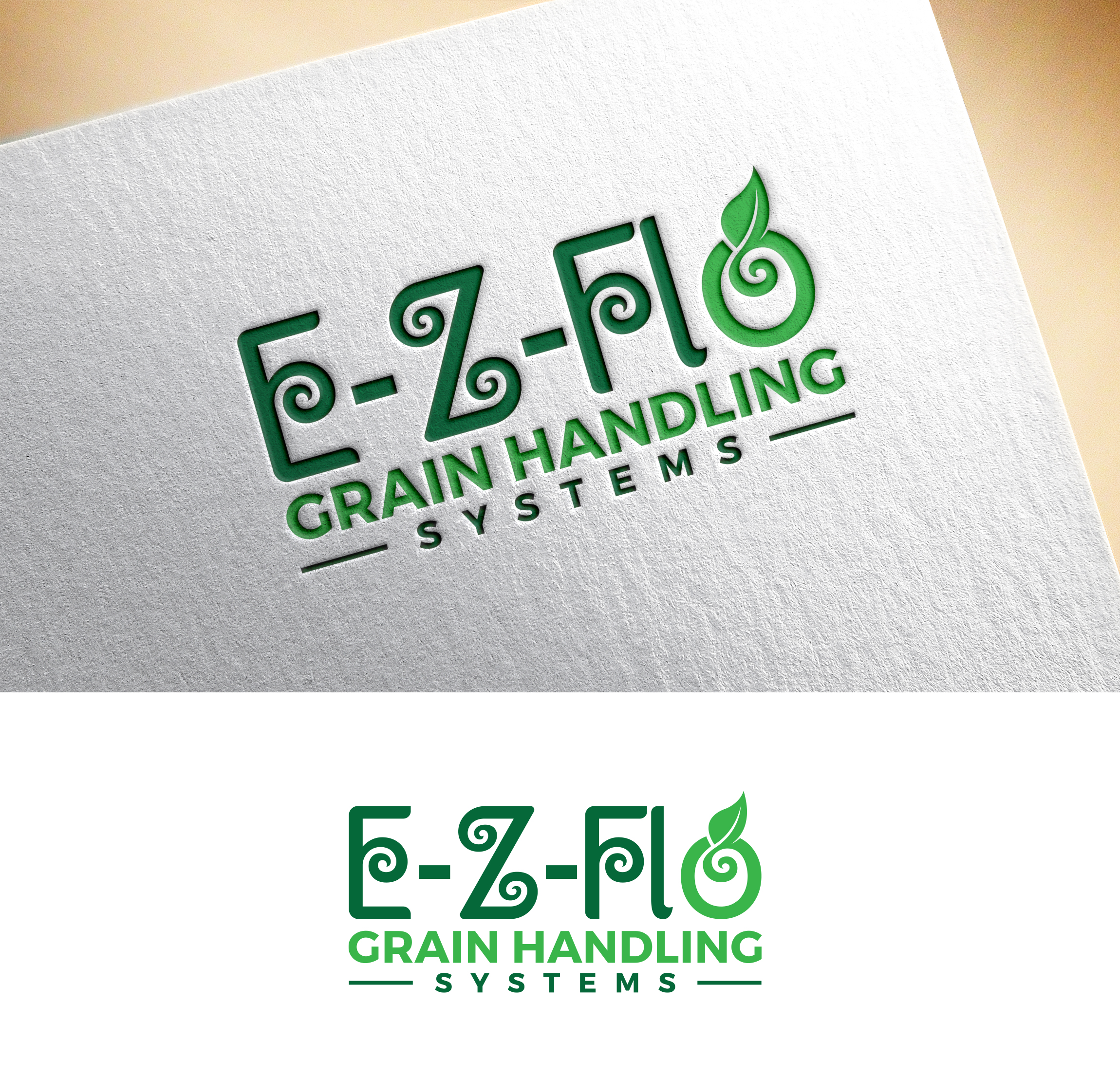 Logo Design by Impressive Solutions for Maxwell Consruction LLC | Design #34534934