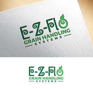 Logo Design by Impressive Solutions for Maxwell Consruction LLC | Design: #34534934