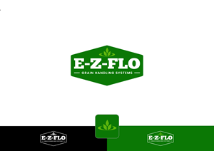 Logo Design by ~idiaz~ for Maxwell Consruction LLC | Design: #34569117