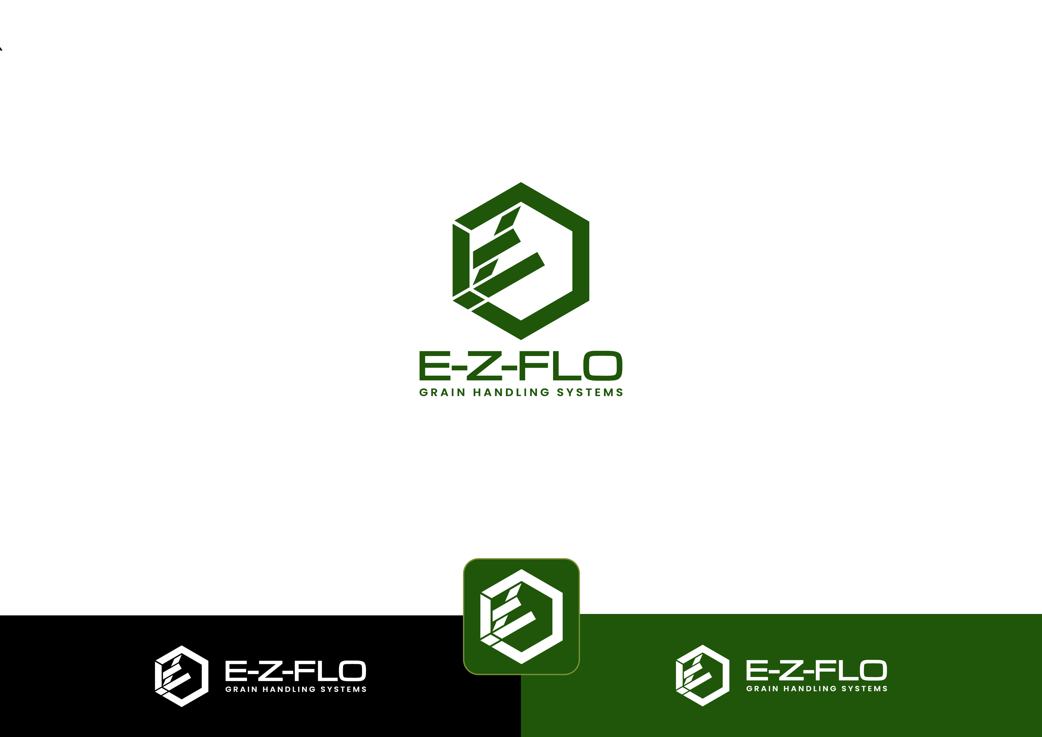 Logo Design by ~idiaz~ for Maxwell Consruction LLC | Design #34610061