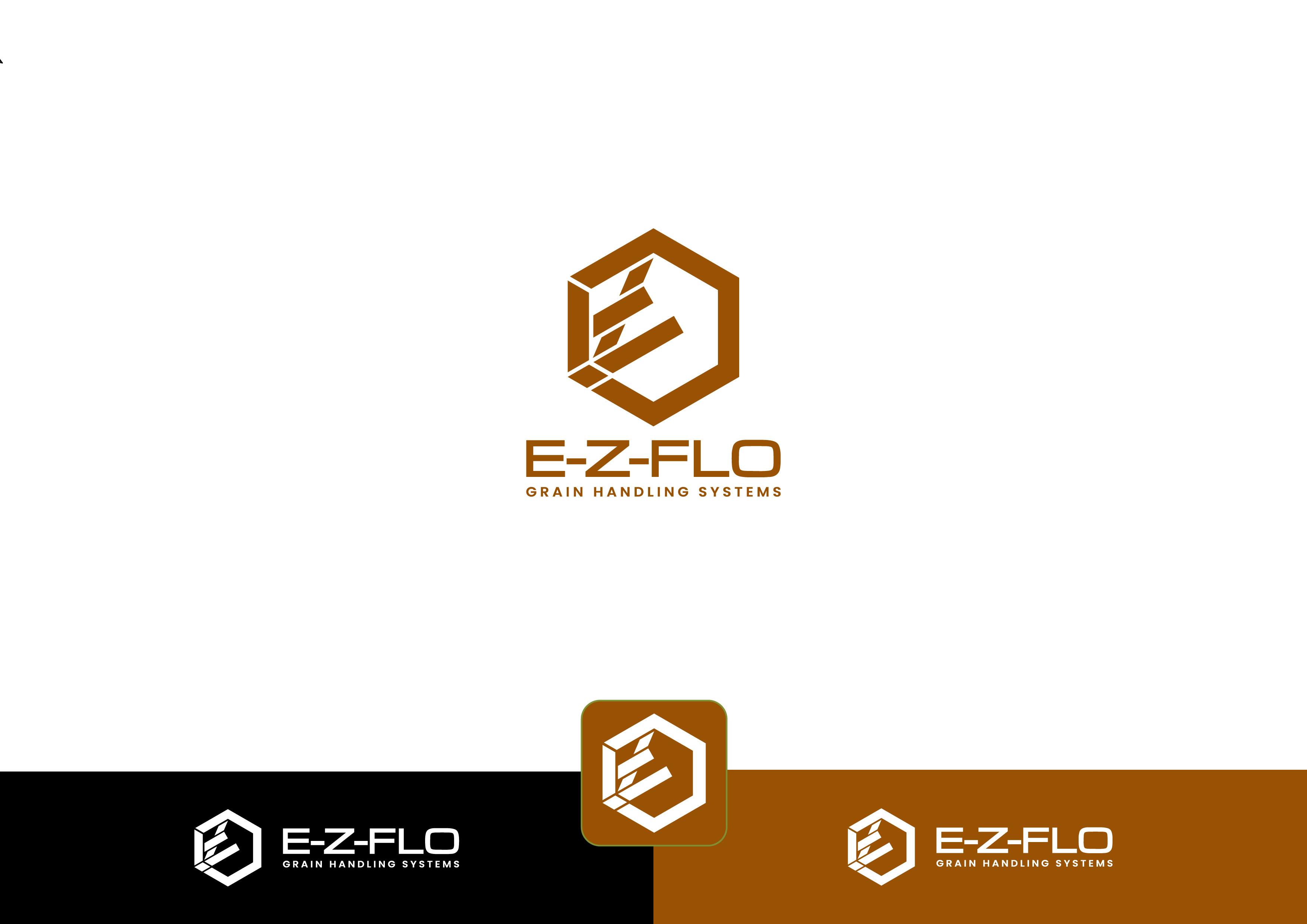 Logo Design by ~idiaz~ for Maxwell Consruction LLC | Design #34610062