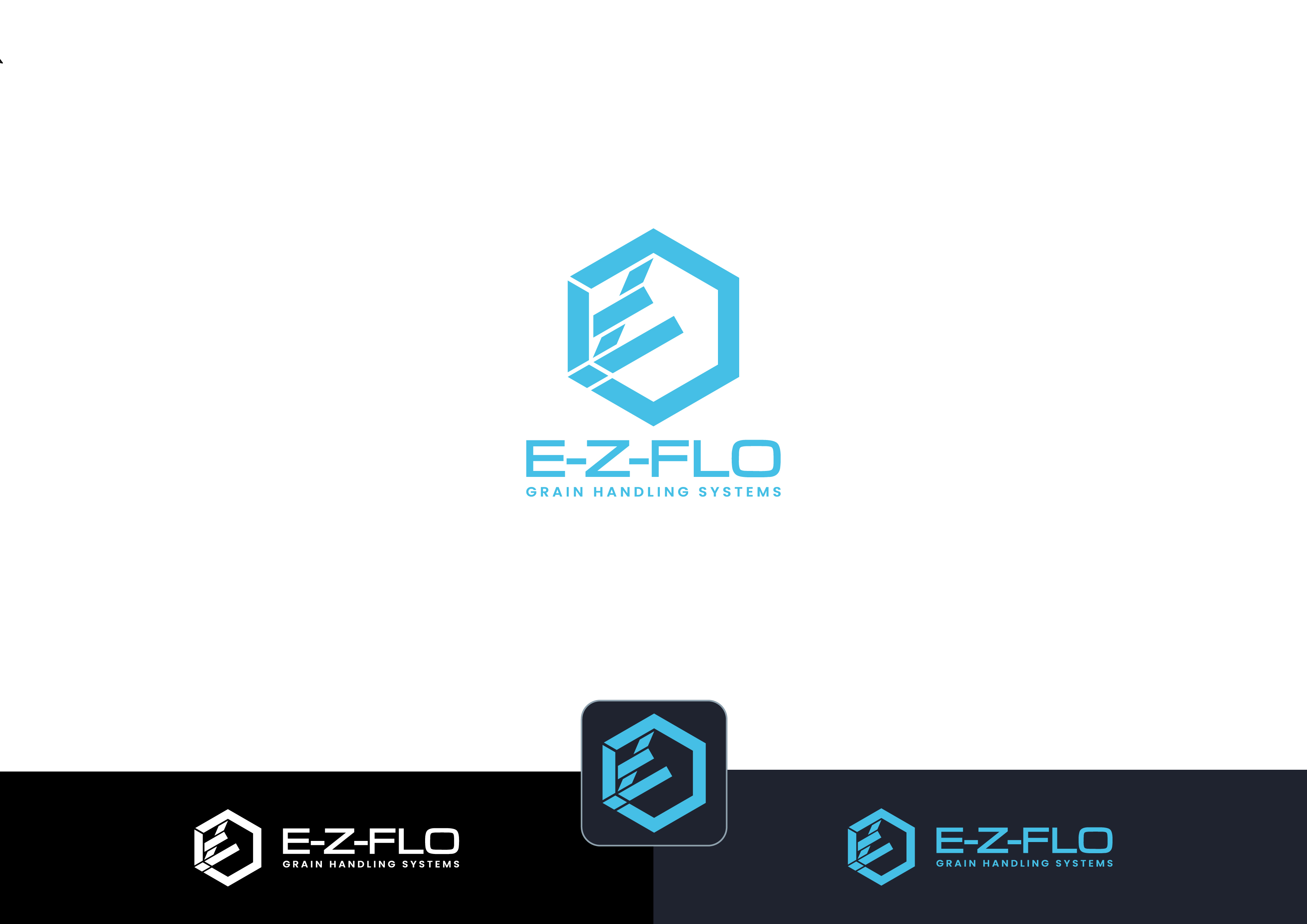 Logo Design by ~idiaz~ for Maxwell Consruction LLC | Design #34641612